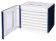 Картинка Сушка для фруктов и овощей Starwind SFD6431 6под. 400Вт синий от магазина РЭССИ Сушка для фруктов и овощей Starwind SFD6431 6под. 400Вт синий от магазина РЭССИ