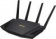 Картинка Роутер беспроводной Asus RT-AX58U AX3000 10/100/1000BASE-TX черный от магазина РЭССИ Роутер беспроводной Asus RT-AX58U AX3000 10/100/1000BASE-TX черный от магазина РЭССИ
