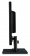 Картинка Монитор Acer 21.5" V226HQLBb черный TN+film LED 16:9 матовая 200cd 90гр/65гр 1920x1080 VGA FHD 3.20кг от магазина РЭССИ Монитор Acer 21.5" V226HQLBb черный TN+film LED 16:9 матовая 200cd 90гр/65гр 1920x1080 VGA FHD 3.20кг от магазина РЭССИ