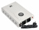 Стабилизатор напряжения IEK Slim 1.5кВА однофазный белый (IVS22-1-D15-09) от магазина РЭССИ
