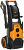 Минимойка Carver CW-2501EI 2500Вт (01.023.00006) от магазина РЭССИ