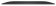 Телевизор LED LG 55" 55UT640S черный 4K Ultra HD 60Hz DVB-T2 DVB-C DVB-S2 USB WiFi Smart TV (RUS) от магазина РЭССИ
