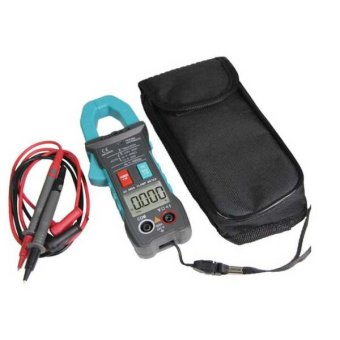 Токовые клещи ZT-QB4 от магазина РЭССИ