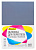 Обложки для переплёта Silwerhof A4 150мкм прозрачный (100шт) (1373591) от магазина РЭССИ