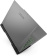 Ноутбук Lenovo Legion 5 Pro 16ARH7H Ryzen 5 6600H 16Gb SSD1Tb NVIDIA GeForce RTX 3060 6Gb 16" IPS WQXGA (2560x1600) noOS grey WiFi BT Cam (82RG000RRK) от магазина РЭССИ