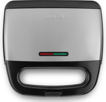 Сэндвичница Vitek VT-7147 от магазина РЭССИ