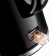 Картинка Электрический чайник BRAYER 2200 Вт 1.7 л BR1032 от магазина РЭССИ Электрический чайник BRAYER 2200 Вт 1.7 л BR1032 от магазина РЭССИ