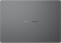 Картинка Ноутбук Asus Zenbook 14 UX3407RA-QD038W Snapdragon X Elite X1E-78-100 32Gb SSD1Tb Qualcomm Adreno 14" OLED WUXGA (1920x1200) Windows 11 Home grey WiFi BT Cam Bag (90NB16G2-M00360) от магазина РЭССИ Ноутбук Asus Zenbook 14 UX3407RA-QD038W Snapdragon X Elite X1E-78-100 32Gb SSD1Tb Qualcomm Adreno 14" OLED WUXGA (1920x1200) Windows 11 Home grey WiFi BT Cam Bag (90NB16G2-M00360) от магазина РЭССИ