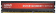 Память DDR3 8Gb 1600MHz AMD R538G1601U2S-UO OEM PC3-12800 CL11 DIMM 240-pin 1.5В single rank OEM от магазина РЭССИ
