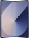 Картинка Смартфон Samsung SM-F956B Galaxy Z Fold 6 5G 512Gb 12Gb синий раскладной 3G 4G 2Sim 7.6" 1856x2160 Android 14 50Mpix 802.11 a/b/g/n/ac/ax NFC GPS GSM900/1800 GSM1900 TouchSc Protect от магазина РЭССИ Смартфон Samsung SM-F956B Galaxy Z Fold 6 5G 512Gb 12Gb синий раскладной 3G 4G 2Sim 7.6" 1856x2160 Android 14 50Mpix 802.11 a/b/g/n/ac/ax NFC GPS GSM900/1800 GSM1900 TouchSc Protect от магазина РЭССИ