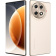 Смартфон Tecno Camon 30S Pro 256Gb 8Gb золотистый моноблок 3G 4G 2Sim 6.78" 1080x2436 Android 14 50Mpix 802.11 a/b/g/n/ac NFC GPS GSM900/1800 TouchSc Protect FM от магазина РЭССИ