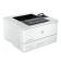 Картинка Принтер лазерный HP LaserJet Pro 4003N (2Z611A) A4 белый от магазина РЭССИ Принтер лазерный HP LaserJet Pro 4003N (2Z611A) A4 белый от магазина РЭССИ