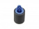 Ролик подачи Cet CET1066 (RM1-0037-000) для HP LaserJet 4200/4300/4250/4350/5200 M604/M605/M606 от магазина РЭССИ