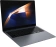 Картинка Ноутбук Samsung Galaxy Book 4 Pro NP960 Core Ultra 5 125H 16Gb SSD512Gb Intel Arc 16" AMOLED Touch 3K (2880x1800) Windows 11 Home English grey WiFi BT Cam (NP960XGK-KG1IN) от магазина РЭССИ Ноутбук Samsung Galaxy Book 4 Pro NP960 Core Ultra 5 125H 16Gb SSD512Gb Intel Arc 16" AMOLED Touch 3K (2880x1800) Windows 11 Home English grey WiFi BT Cam (NP960XGK-KG1IN) от магазина РЭССИ
