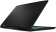 Ноутбук MSI Bravo 17 D7VE-064XRU Ryzen 5 7535HS 16Gb SSD512Gb NVIDIA GeForce RTX4050 6Gb 17.3" IPS FHD (1920x1080) Free DOS black WiFi BT Cam (9S7-17LN11-064) от магазина РЭССИ