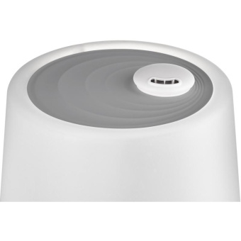 Ультразвуковой увлажнитель воздуха Ballu UHB-450 T серый НС-1346148 от магазина РЭССИ