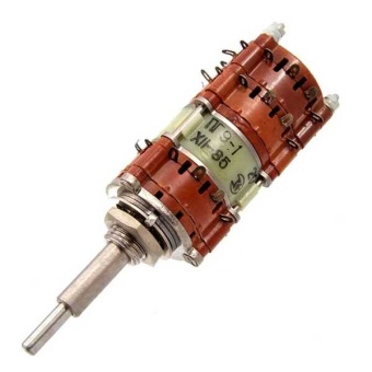 ПГ9-1 от магазина РЭССИ