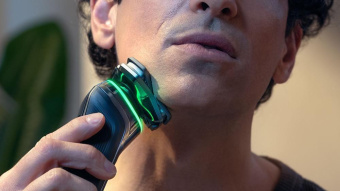 Сменная головка Philips SH91/50 для бритв (упак.:1шт) от магазина РЭССИ