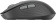 Картинка Мышь Logitech M750 графитовый оптическая (4000dpi) беспроводная BT/Radio USB (5but) от магазина РЭССИ Мышь Logitech M750 графитовый оптическая (4000dpi) беспроводная BT/Radio USB (5but) от магазина РЭССИ