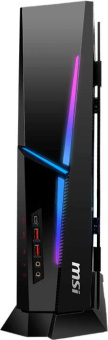ПК MSI Trident AS 12TG-438XRU MT i5 12400F (2.5) 16Gb SSD1Tb RTX3060Ti 8Gb noOS GbitEth WiFi BT 500W черный (9S6-B92421-438) от магазина РЭССИ