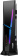 ПК MSI Trident AS 12TG-438XRU MT i5 12400F (2.5) 16Gb SSD1Tb RTX3060Ti 8Gb noOS GbitEth WiFi BT 500W черный (9S6-B92421-438) от магазина РЭССИ
