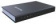 Картинка Шлюз IP Yeastar TA410 от магазина РЭССИ Шлюз IP Yeastar TA410 от магазина РЭССИ