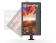 Картинка Монитор LG 27" UltraFine 27UN880P-B черный IPS LED 16:9 HDMI M/M матовая HAS Piv 350cd 178гр/178гр 3840x2160 60Hz FreeSync DP 4K USB 7.8кг от магазина РЭССИ Монитор LG 27" UltraFine 27UN880P-B черный IPS LED 16:9 HDMI M/M матовая HAS Piv 350cd 178гр/178гр 3840x2160 60Hz FreeSync DP 4K USB 7.8кг от магазина РЭССИ