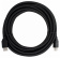Картинка Кабель аудио-видео Cactus CS-HDMI.2-5 HDMI (m)/HDMI (m) 5м. Позолоченные контакты черный от магазина РЭССИ Кабель аудио-видео Cactus CS-HDMI.2-5 HDMI (m)/HDMI (m) 5м. Позолоченные контакты черный от магазина РЭССИ