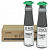 Картридж лазерный Xerox 106R01277 черный x2упак. (12600стр.) для Xerox WC 5020/5016 от магазина РЭССИ
