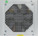 Картинка Блок питания Qdion ATX 400W Q-DION QD400-PNR (24+4+4pin) 120mm fan 3xSATA от магазина РЭССИ Блок питания Qdion ATX 400W Q-DION QD400-PNR (24+4+4pin) 120mm fan 3xSATA от магазина РЭССИ