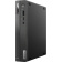 Картинка Неттоп Lenovo ThinkCentre Neo 50q Gen 4 i3 1215U (1.2) 8Gb SSD256Gb UHDG без ОС WiFi BT 65W kb мышь клавиатура черный (12LN003KUM) от магазина РЭССИ Неттоп Lenovo ThinkCentre Neo 50q Gen 4 i3 1215U (1.2) 8Gb SSD256Gb UHDG без ОС WiFi BT 65W kb мышь клавиатура черный (12LN003KUM) от магазина РЭССИ