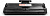 Картридж лазерный Print-Rite TFSFDMBPU1J PR-MLT-D111L MLT-D111L черный (1800стр.) для Samsung Xpress M2022/M2020/M2021/M2020W/M2070/M2070FW/M2071 /M2071FH/M2021W/M2022W/M2070F/M2070W/M2071F от магазина РЭССИ