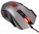 Картинка Мышь Оклик 805G V2 BEOWULF черный/серебристый оптическая (3200dpi) USB (8but) от магазина РЭССИ Мышь Оклик 805G V2 BEOWULF черный/серебристый оптическая (3200dpi) USB (8but) от магазина РЭССИ