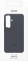 Картинка Чехол (клип-кейс) Samsung для Samsung Galaxy S25 Silicone Case S25 черный (EF-PS931CBEGRU) от магазина РЭССИ Чехол (клип-кейс) Samsung для Samsung Galaxy S25 Silicone Case S25 черный (EF-PS931CBEGRU) от магазина РЭССИ