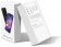Смартфон HTC Wildfire E3 128Gb 4Gb черный моноблок 3G 4G 2Sim 6.517" 720x1600 Android 10 13Mpix 802.11 a/b/g/n/ac GPS GSM900/1800 GSM1900 TouchSc FM microSD max128Gb от магазина РЭССИ