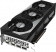 Видеокарта Gigabyte PCI-E 4.0 GV-R68GAMING OC-16GD AMD Radeon RX 6800 16384Mb 256 GDDR6 1925/16000 HDMIx2 DPx2 HDCP Ret от магазина РЭССИ