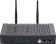 Неттоп Asus PL64-B-S5126MN i5 1235U (1.3) UHDG noOS 2.5xGbitEth+1xGbitEth WiFi BT 65W черный (90MR00V1-M003Y0) от магазина РЭССИ