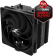 Устройство охлаждения(кулер) Zalman CNPS10X PERFORMA BLACK Soc-AM4/1151/1200/2066/1700 4-pin 16-27dB Al+Cu 180W 860gr Ret от магазина РЭССИ