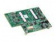 Модуль LSI LSICVM01 CacheVault for 9266/9271 series (LSI00297 / L5-25419-04) от магазина РЭССИ