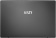 Картинка Ноутбук MSI Modern 14 F13MG-069XRU Core i7 1355U 16Gb SSD512Gb Intel Iris Xe graphics 14" IPS FHD (1920x1080) Free DOS grey WiFi BT Cam (9S7-14S121-069) от магазина РЭССИ Ноутбук MSI Modern 14 F13MG-069XRU Core i7 1355U 16Gb SSD512Gb Intel Iris Xe graphics 14" IPS FHD (1920x1080) Free DOS grey WiFi BT Cam (9S7-14S121-069) от магазина РЭССИ