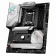 Картинка Материнская плата MSI MPG B650 EDGE WIFI SocketAM5 AMD B650 4xDDR5 ATX AC`97 8ch(7.1) 2.5Gg RAID+HDMI+DP от магазина РЭССИ Материнская плата MSI MPG B650 EDGE WIFI SocketAM5 AMD B650 4xDDR5 ATX AC`97 8ch(7.1) 2.5Gg RAID+HDMI+DP от магазина РЭССИ