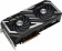 Видеокарта Asus PCI-E 4.0 ROG-STRIX-RX6650XT-O8G-GAMING AMD Radeon RX 6650XT 8192Mb 128 GDDR6 2543/17500 HDMIx1 DPx3 HDCP Ret от магазина РЭССИ