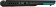 Ноутбук Asus ROG Strix G834JY-N6038 Core i9 13980HX 32Gb SSD2Tb NVIDIA GeForce RTX4090 16Gb 18" IPS WQXGA (2560x1600) noOS black WiFi BT Cam (90NR0CG1-M00300) от магазина РЭССИ