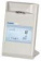 Картинка Детектор банкнот Dors 1000M3 FRZ-022089 просмотровый мультивалюта от магазина РЭССИ Детектор банкнот Dors 1000M3 FRZ-022089 просмотровый мультивалюта от магазина РЭССИ