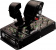 Картинка Джойстик ThrustMaster Warthog Dual Throttle черный USB обратная связь от магазина РЭССИ Джойстик ThrustMaster Warthog Dual Throttle черный USB обратная связь от магазина РЭССИ