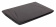 Картинка Ноутбук Hiper G16 Core i5 10400 16Gb SSD1Tb NVIDIA GeForce RTX 3070 8Gb 16.1" IPS FHD (1920x1080) Windows 11 Professional black WiFi BT Cam 5040mAh (G16RTX3070B10400W11) от магазина РЭССИ Ноутбук Hiper G16 Core i5 10400 16Gb SSD1Tb NVIDIA GeForce RTX 3070 8Gb 16.1" IPS FHD (1920x1080) Windows 11 Professional black WiFi BT Cam 5040mAh (G16RTX3070B10400W11) от магазина РЭССИ
