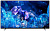 Телевизор OLED Sony 65" XR-65A83K BRAVIA черный 4K Ultra HD 100Hz DVB-T DVB-T2 DVB-C DVB-S DVB-S2 USB WiFi Smart TV от магазина РЭССИ