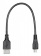 Кабель OTG Buro USB A(f) micro USB B (m) 0.2м черный от магазина РЭССИ