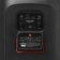 Минисистема Hi-Fi JBL PartyBox Club 120 черный 160Вт USB BT от магазина РЭССИ