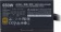 Блок питания Cooler Master ATX 650W MWE Bronze 650W V2 80+ bronze (24+4+4pin) APFC 120mm fan 8xSATA RTL от магазина РЭССИ